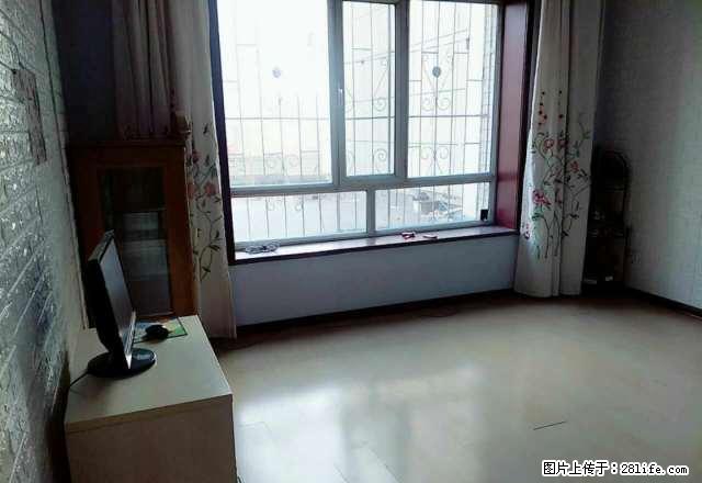 原装地暖楼2楼精装好房带家具家电 - 房屋出租 - 房屋租售 - 延边分类信息 - 延边28生活网 yanbian.28life.net