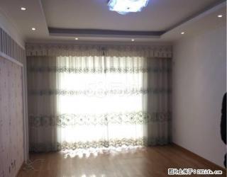 青城小区 1室0厅1卫 - 延边28生活网 yanbian.28life.net