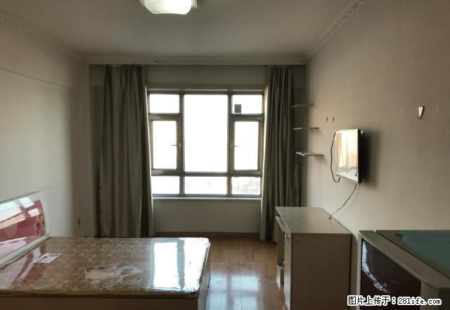 月付房租 市中心 名仕苑 精装电梯楼 家电齐全 - 房屋出租 - 房屋租售 - 延边分类信息 - 延边28生活网 yanbian.28life.net