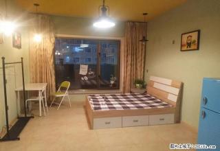 月付房租 延大区 西座小区 精装2楼 押一付一 随时看房 - 延边28生活网 yanbian.28life.net