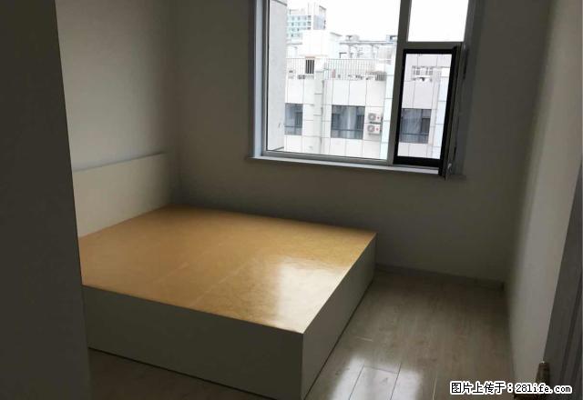 出租 延边大学西侧 学府广场 精装两室一厅 可月付 家电齐全 - 房屋出租 - 房屋租售 - 延边分类信息 - 延边28生活网 yanbian.28life.net