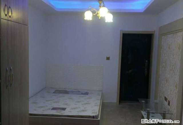 (单间出租)出租延大公寓新装修 设施齐全 - 房屋出租 - 房屋租售 - 延边分类信息 - 延边28生活网 yanbian.28life.net