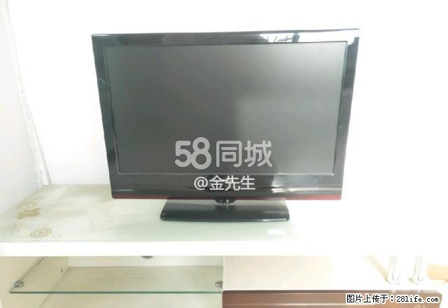 出租 北大 紫阳阁电梯楼 2室1厅1卫 - 房屋出租 - 房屋租售 - 延边分类信息 - 延边28生活网 yanbian.28life.net