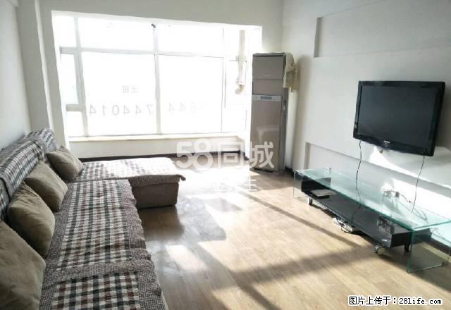 瑞元大夏 2室1厅1卫 - 房屋出租 - 房屋租售 - 延边分类信息 - 延边28生活网 yanbian.28life.net