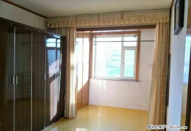 铁南市场附近 位置好 楼层好 屋内设施齐全. - 房屋出租 - 房屋租售 - 延边分类信息 - 延边28生活网 yanbian.28life.net
