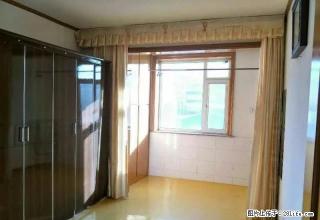 铁南市场附近 位置好 楼层好 屋内设施齐全. - 延边28生活网 yanbian.28life.net