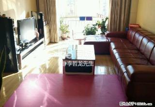 长白山公寓 2室1厅1卫 - 延边28生活网 yanbian.28life.net