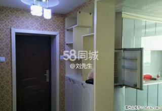 民安小区 3室1厅2卫 - 延边28生活网 yanbian.28life.net