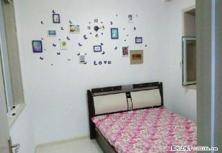 延大源泉小区 2室1卫1厅 - 延边28生活网 yanbian.28life.net