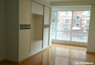 出租 格林小镇1楼 精装修 新房900 - 延边28生活网 yanbian.28life.net