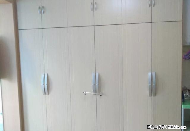 发展恒润友进玛特旁4楼50平 家电齐全 半年付 - 房屋出租 - 房屋租售 - 延边分类信息 - 延边28生活网 yanbian.28life.net