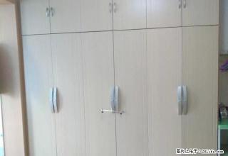 发展恒润友进玛特旁4楼50平 家电齐全 半年付 - 延边28生活网 yanbian.28life.net