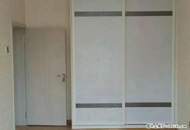 河南小学附近房子6楼标准两室一厅精装修100平1100元每月 - 房屋出租 - 房屋租售 - 延边分类信息 - 延边28生活网 yanbian.28life.net