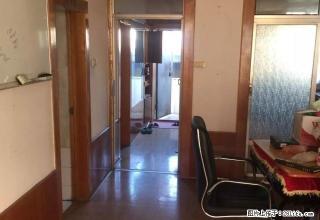 出租中关村附近房屋带家具家电 - 延边28生活网 yanbian.28life.net