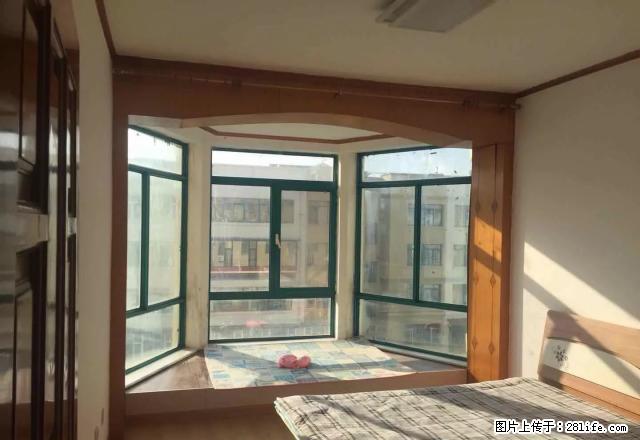出租教堂附近四室两厅 - 房屋出租 - 房屋租售 - 延边分类信息 - 延边28生活网 yanbian.28life.net