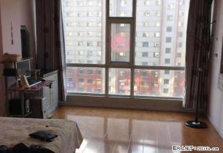 出租左岸附近万益电梯楼 - 延边28生活网 yanbian.28life.net
