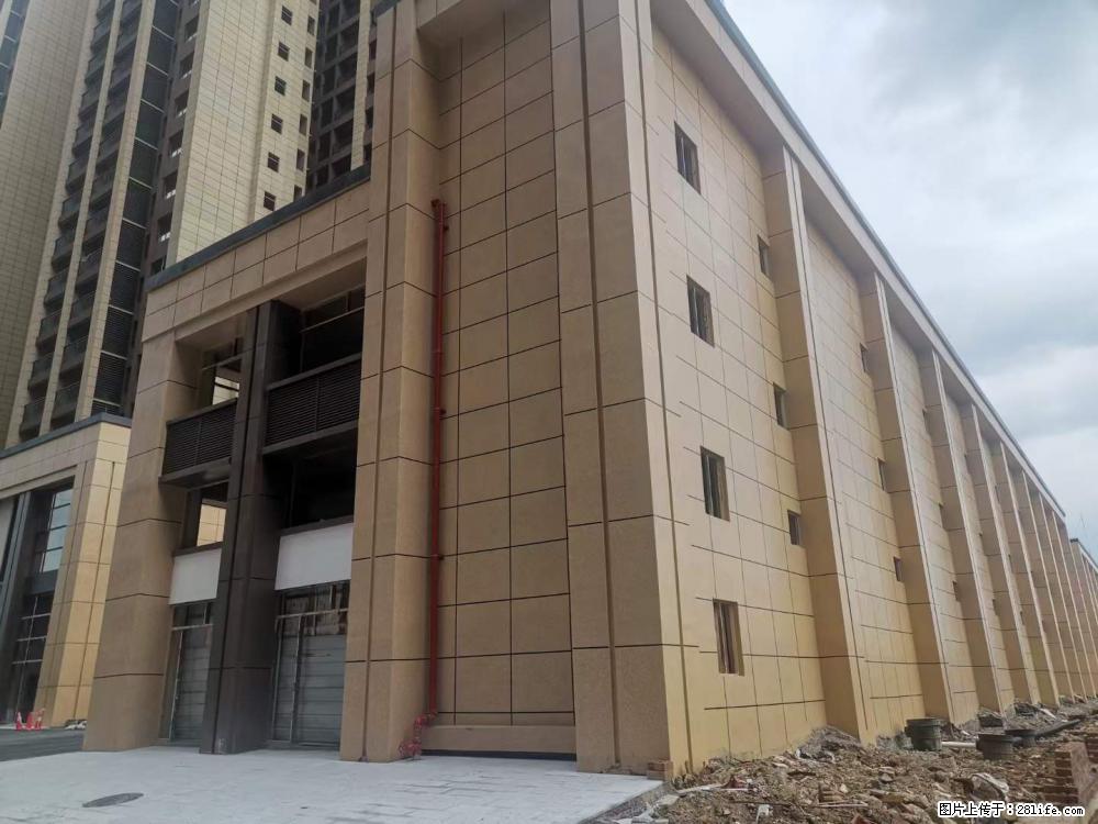 【广西三象建筑安装工程有限公司】外墙涂料工程 - 新手上路 - 延边生活社区 - 延边28生活网 yanbian.28life.net