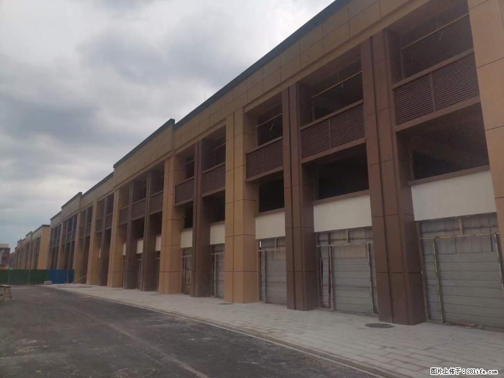 【广西三象建筑安装工程有限公司】外墙涂料工程 - 新手上路 - 延边生活社区 - 延边28生活网 yanbian.28life.net