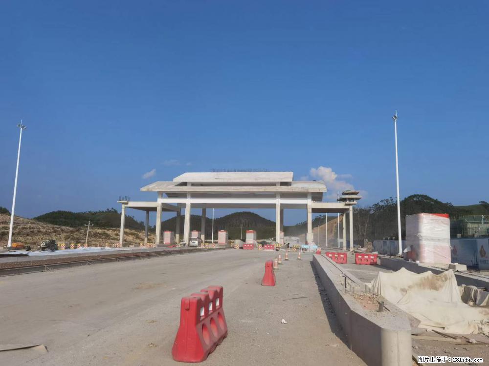 【桂林三象建筑材料有限公司】铝单板外装工程 - 其他广告 - 广告专区 - 延边分类信息 - 延边28生活网 yanbian.28life.net
