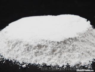 【桂林三鑫新型材料】600目重质碳酸钙 方解石粉重钙粉 - 延边28生活网 yanbian.28life.net