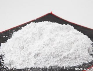 【桂林三鑫新型材料】1250目活性碳酸钙 改性钙碳酸钙 改性重质碳酸钙 - 延边28生活网 yanbian.28life.net