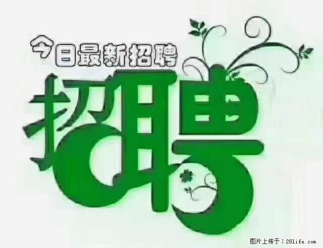 上海隔离酒店招人：55岁以下 男女不限 - 职场交流 - 延边生活社区 - 延边28生活网 yanbian.28life.net