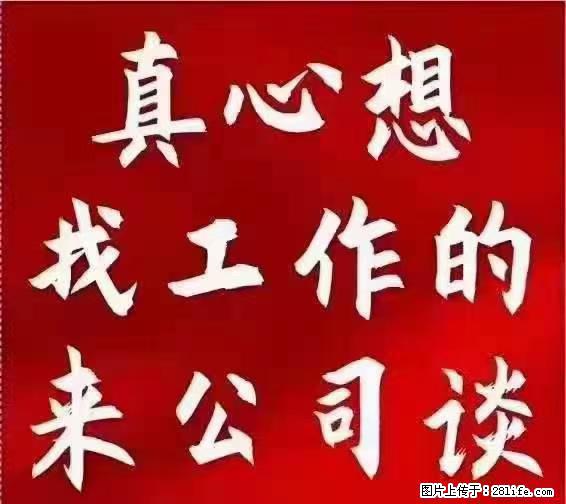 【上海】国企，医院招两名男保安，55岁以下，身高1.7米以上，无犯罪记录不良嗜好 - 职场交流 - 延边生活社区 - 延边28生活网 yanbian.28life.net