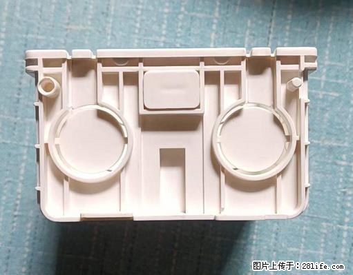 桂林荣泰吹塑、注塑【厂家直销】PVC阴燃电工配件，精品86底盒 - 其他广告 - 广告专区 - 延边分类信息 - 延边28生活网 yanbian.28life.net