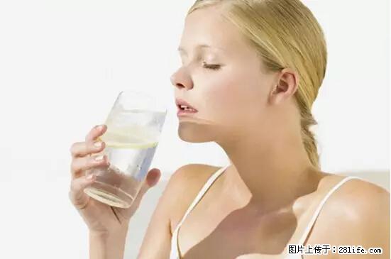 剪指甲、挖耳屎，这些日常小动作竟隐藏大危害！ - 延边生活资讯 - 延边28生活网 yanbian.28life.net