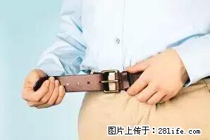 剪指甲、挖耳屎，这些日常小动作竟隐藏大危害！ - 延边生活资讯 - 延边28生活网 yanbian.28life.net