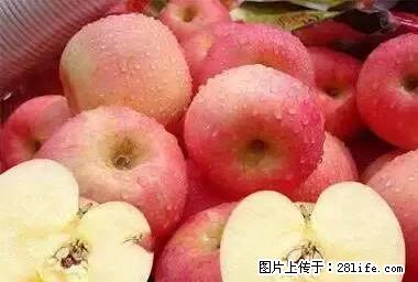 晕车、脚气、牙齿变黄、皮肤粗糙？学会这些三分钟搞定！ - 延边生活资讯 - 延边28生活网 yanbian.28life.net