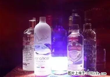 晕车、脚气、牙齿变黄、皮肤粗糙？学会这些三分钟搞定！ - 延边生活资讯 - 延边28生活网 yanbian.28life.net