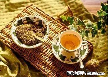 晕车、脚气、牙齿变黄、皮肤粗糙？学会这些三分钟搞定！ - 延边生活资讯 - 延边28生活网 yanbian.28life.net