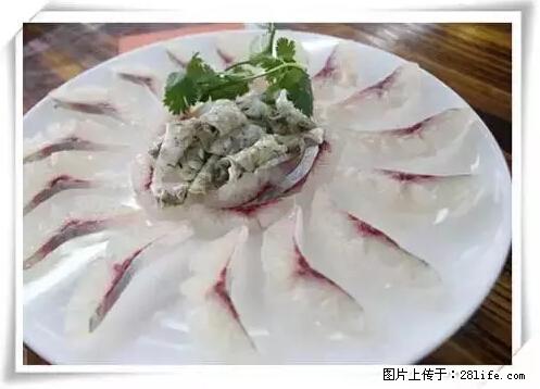 来广西旅游必吃这20道桂菜，不然就白来广西啦！ - 延边生活资讯 - 延边28生活网 yanbian.28life.net