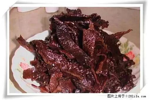 来广西旅游必吃这20道桂菜，不然就白来广西啦！ - 延边生活资讯 - 延边28生活网 yanbian.28life.net
