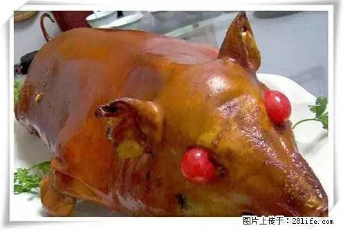 来广西旅游必吃这20道桂菜，不然就白来广西啦！ - 延边生活资讯 - 延边28生活网 yanbian.28life.net