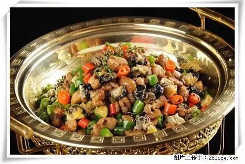 来广西旅游必吃这20道桂菜，不然就白来广西啦！ - 延边生活资讯 - 延边28生活网 yanbian.28life.net