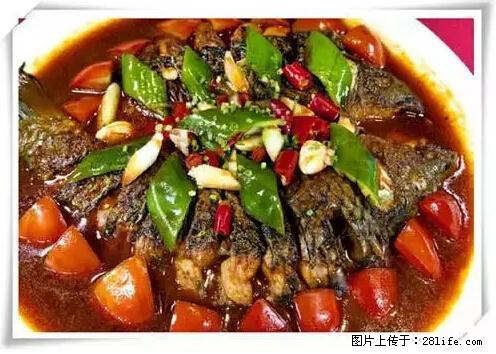 来广西旅游必吃这20道桂菜，不然就白来广西啦！ - 延边生活资讯 - 延边28生活网 yanbian.28life.net