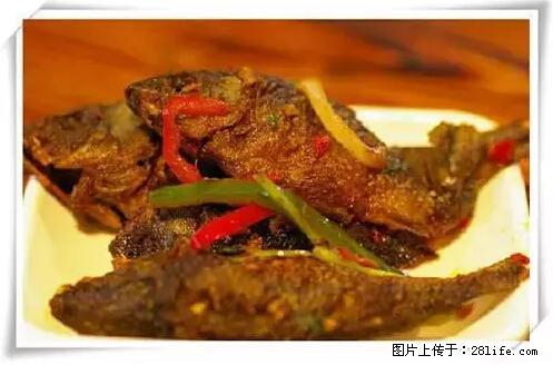 来广西旅游必吃这20道桂菜，不然就白来广西啦！ - 延边生活资讯 - 延边28生活网 yanbian.28life.net