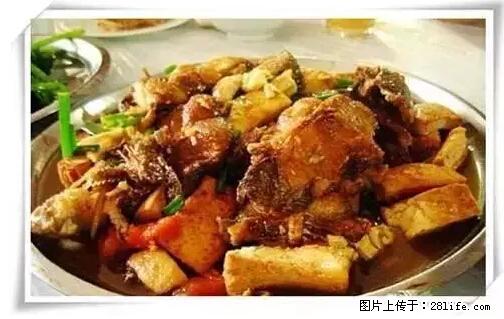 来广西旅游必吃这20道桂菜，不然就白来广西啦！ - 延边生活资讯 - 延边28生活网 yanbian.28life.net