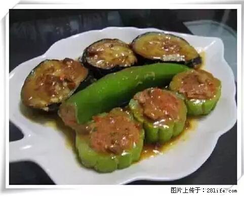 来广西旅游必吃这20道桂菜，不然就白来广西啦！ - 延边生活资讯 - 延边28生活网 yanbian.28life.net