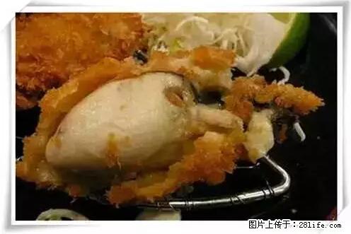 来广西旅游必吃这20道桂菜，不然就白来广西啦！ - 延边生活资讯 - 延边28生活网 yanbian.28life.net