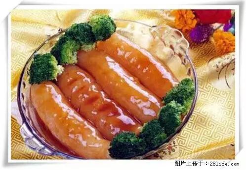 来广西旅游必吃这20道桂菜，不然就白来广西啦！ - 延边生活资讯 - 延边28生活网 yanbian.28life.net