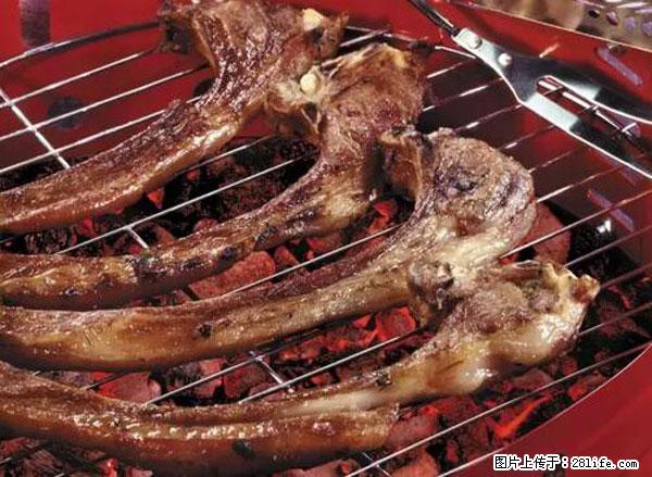 原来它这么毒，然而竟然满大街都是.... - 延边生活资讯 - 延边28生活网 yanbian.28life.net