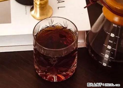 血管堵塞有“前兆”！手脚出现这4种异常，千万别忽视！ - 延边生活资讯 - 延边28生活网 yanbian.28life.net