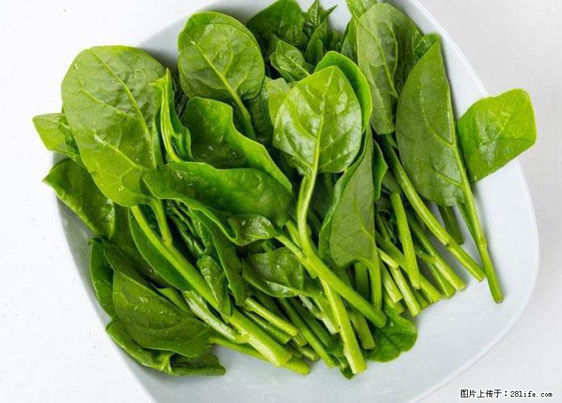 这些蔬菜是“天然钙片”，这6种被医生重点推荐 - 延边生活资讯 - 延边28生活网 yanbian.28life.net