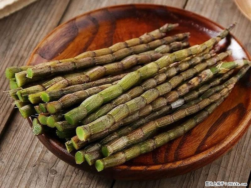 铁皮石斛的作用与功能主治 - 延边生活资讯 - 延边28生活网 yanbian.28life.net