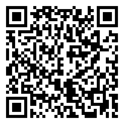 移动端二维码 - 广西春辉黑白根生产基地 www.shicai16.com - 延边分类信息 - 延边28生活网 yanbian.28life.net