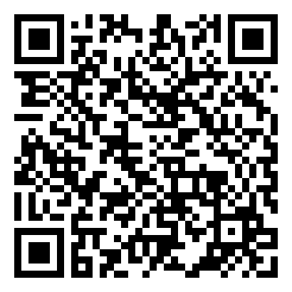 移动端二维码 - 灌阳县文市镇春辉石材厂 www.shicai18.com - 延边分类信息 - 延边28生活网 yanbian.28life.net