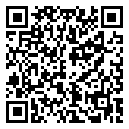 移动端二维码 - 广西三象建筑安装工程有限公司：广西桂林市龙胜酒店项目 - 延边分类信息 - 延边28生活网 yanbian.28life.net